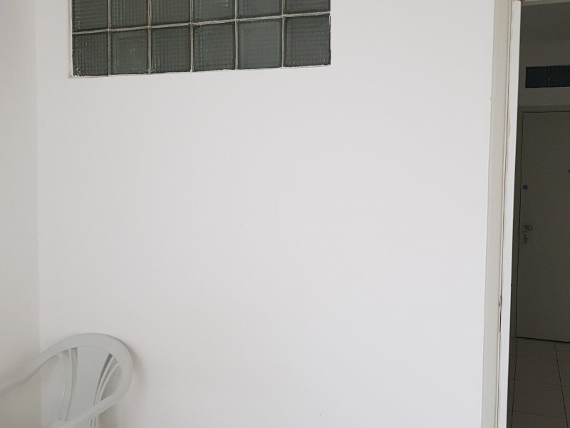 Apartamento à venda Bela Vista com 42m² e 1 quarto por R$ 270.000 - 523825785-20210225-113158.jpg