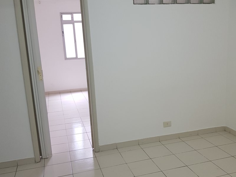 Apartamento à venda Bela Vista com 42m² e 1 quarto por R$ 270.000 - 612774338-20210225-113227.jpg