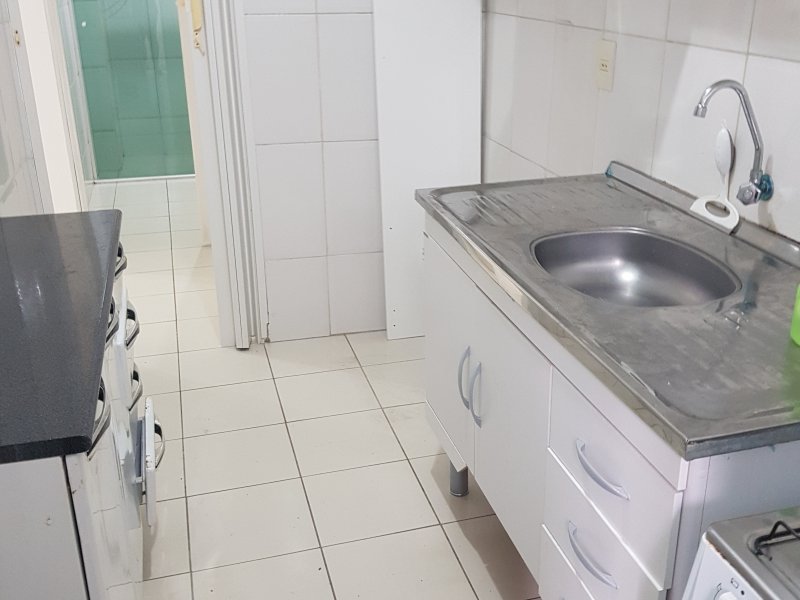 Apartamento à venda Bela Vista com 42m² e 1 quarto por R$ 270.000 - 791514077-20210225-113607.jpg