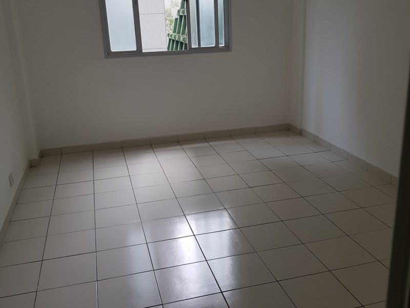 Apartamento à venda Bela Vista com 42m² e 1 quarto por R$ 270.000 - 88954141-20210225-113056.jpg