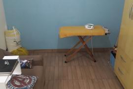 Casa à venda Piedade com 92m² - 3 dormitórios -  vagas - R$ 430.000 - 1647568289-16169457938252595546072233878722.jpg