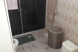 Casa à venda Piedade com 92m² - 3 dormitórios -  vagas - R$ 430.000 - 1807543549-16169457206986665183292141422507.jpg