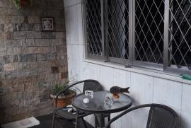 Casa à venda Piedade com 92m² - 3 dormitórios -  vagas - R$ 430.000 - 1850204096-16169455613188784185139720282479.jpg