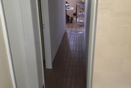 Casa à venda Piedade com 92m² - 3 dormitórios -  vagas - R$ 430.000 - 703498257-1616945684549787101286343805609.jpg