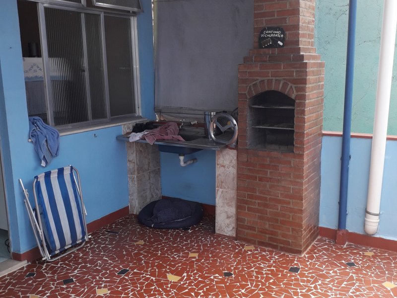 Casa à venda Piedade com 92m² e 3 quartos por R$ 430.000 - 1246343569-16169462165902665197755779622864.jpg