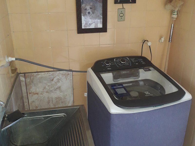 Casa à venda Piedade com 92m² e 3 quartos por R$ 430.000 - 1356576685-16169460971598548778410204055976.jpg