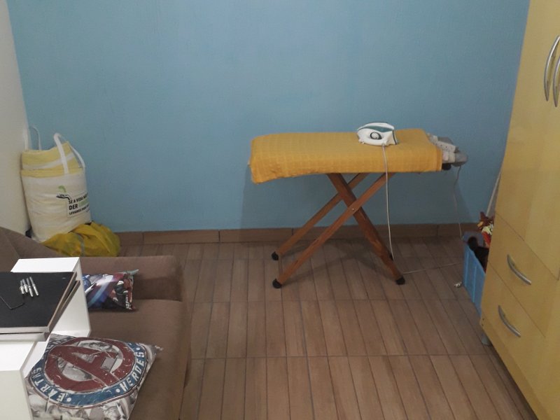 Casa à venda Piedade com 92m² e 3 quartos por R$ 430.000 - 1647568289-16169457938252595546072233878722.jpg
