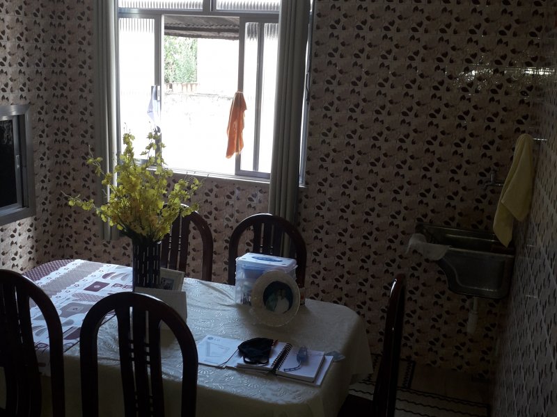 Casa à venda Piedade com 92m² e 3 quartos por R$ 430.000 - 1771745865-16169459639285671643607954109298.jpg