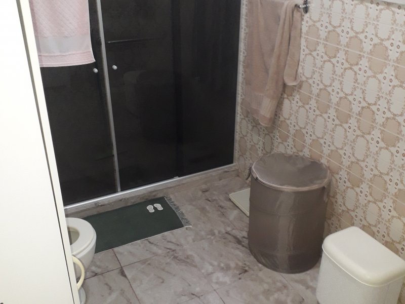 Casa à venda Piedade com 92m² e 3 quartos por R$ 430.000 - 1807543549-16169457206986665183292141422507.jpg