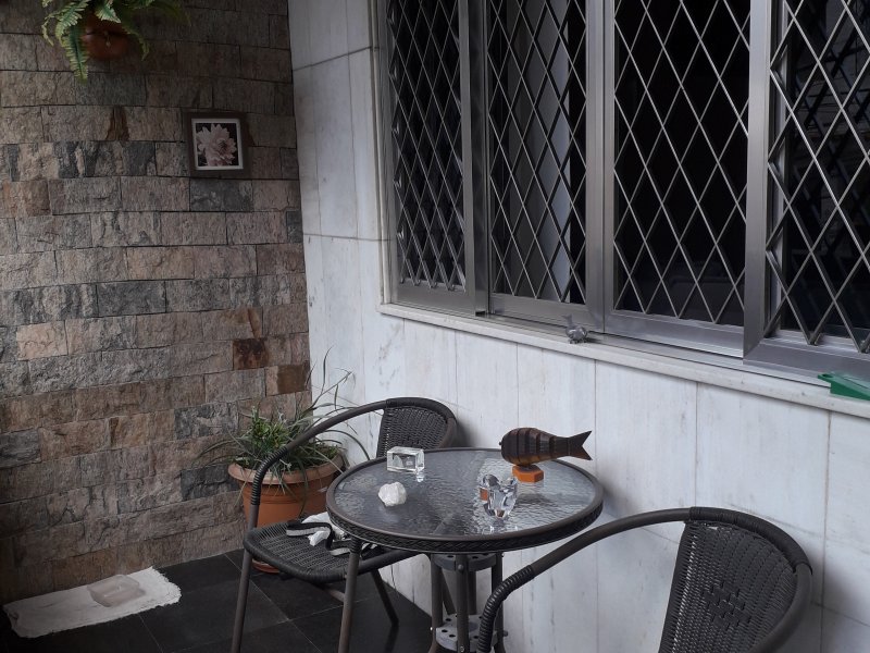 Casa à venda Piedade com 92m² e 3 quartos por R$ 430.000 - 1850204096-16169455613188784185139720282479.jpg