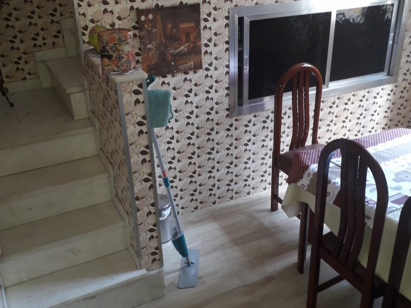 Casa à venda Piedade com 92m² e 3 quartos por R$ 430.000 - 2123388373-16169458480932524925494913544118.jpg