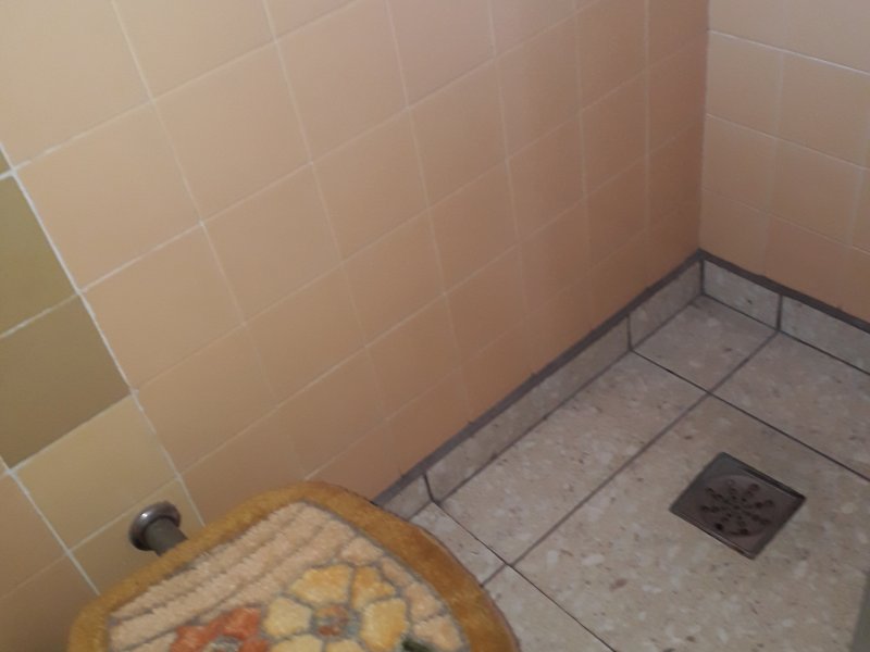 Casa à venda Piedade com 92m² e 3 quartos por R$ 430.000 - 47672740-16169461341593018314977979040701.jpg