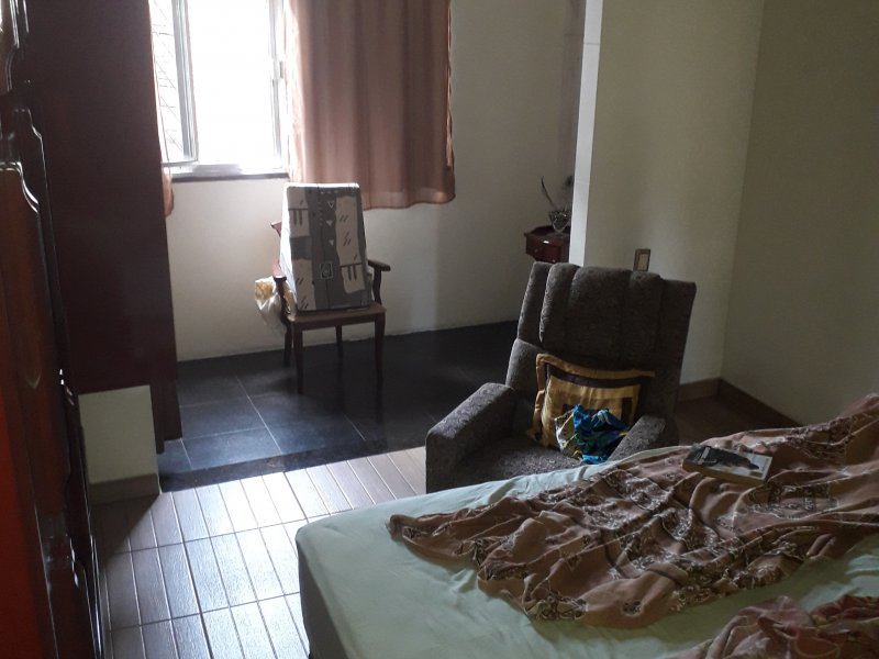 Casa à venda Piedade com 92m² e 3 quartos por R$ 430.000 - 554208104-16169457583859025716411408252385.jpg