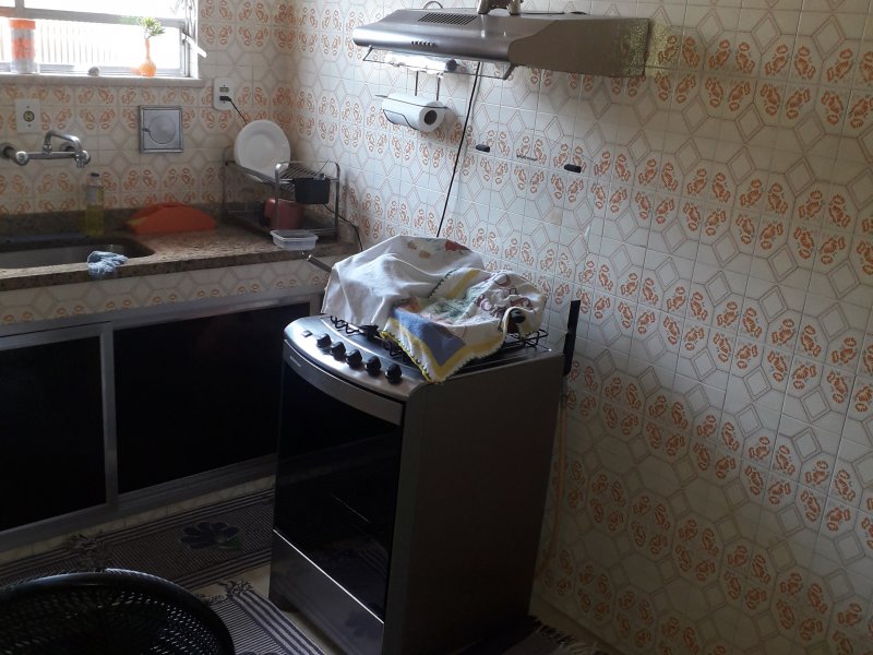 Casa à venda Piedade com 92m² e 3 quartos por R$ 430.000 - 632447193-16169460139353994204560405602115.jpg