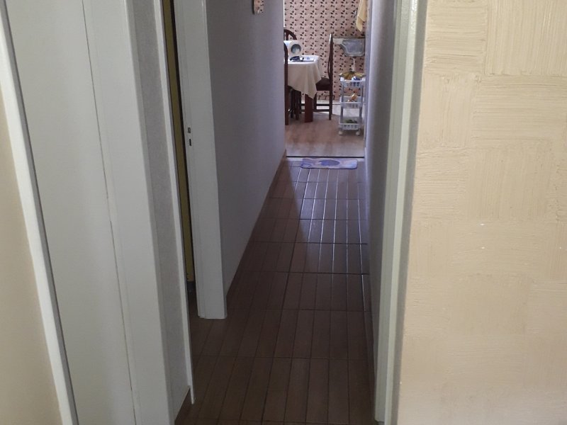 Casa à venda Piedade com 92m² e 3 quartos por R$ 430.000 - 703498257-1616945684549787101286343805609.jpg