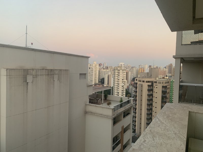 Apartamento à venda Vila Itapura com 48m² e 1 quarto por R$ 490.000 - 1248413005-4dcef597-56e7-4383-a1c6-65e5d9530afb.jpeg