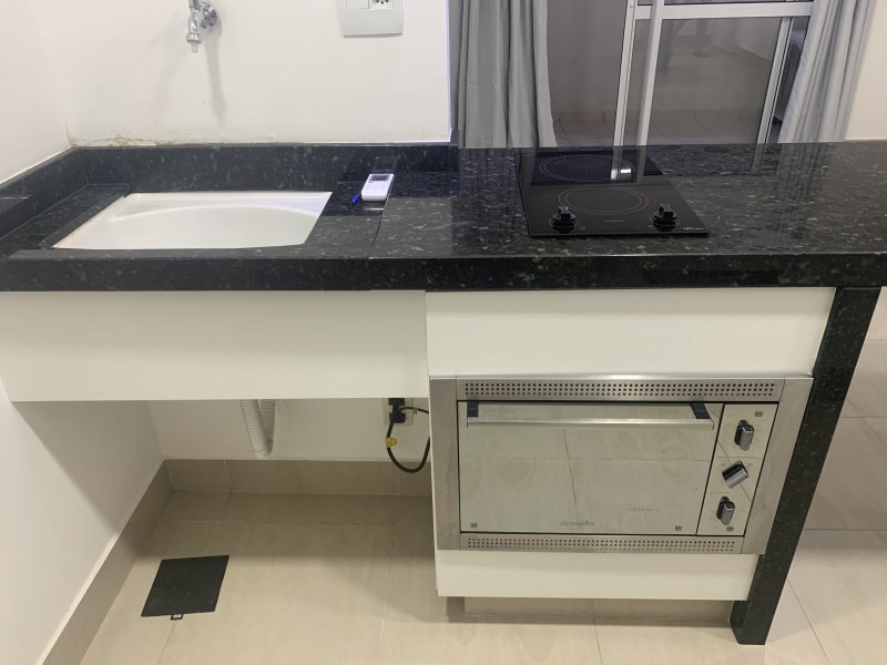 Apartamento à venda Vila Itapura com 48m² e 1 quarto por R$ 490.000 - 1457448853-259f5822-772d-4d15-9d78-d8afe4aba7cd.jpeg