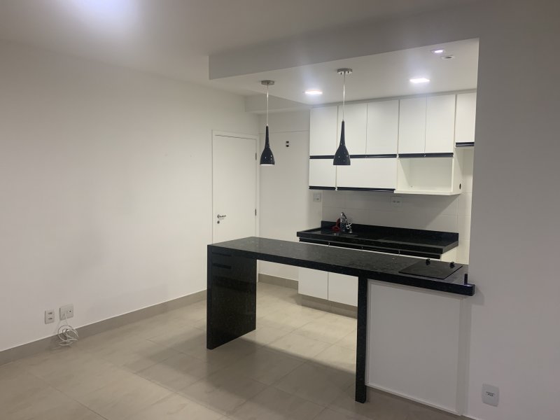Apartamento à venda Vila Itapura com 48m² e 1 quarto por R$ 490.000 - 1809267962-495dacdf-fa87-48fa-b752-f25fb94133b5.jpeg