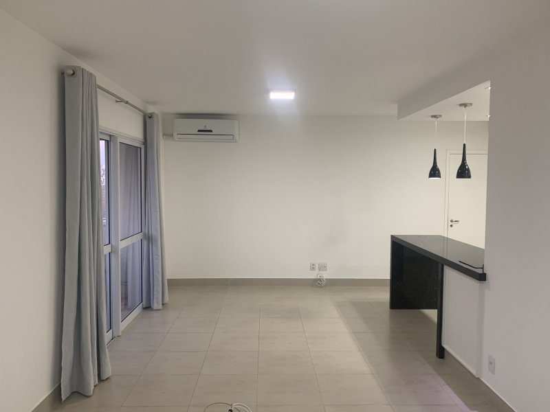 Apartamento à venda Vila Itapura com 48m² e 1 quarto por R$ 490.000 - 2013606194-0975fa1b-8608-4114-b512-ba7be6fec96f.jpeg
