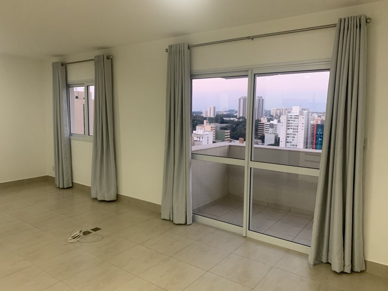 Apartamento à venda Vila Itapura com 48m² e 1 quarto por R$ 490.000 - 259245279-8f8992f3-3dd5-4600-a7c1-873500a525b3.jpeg