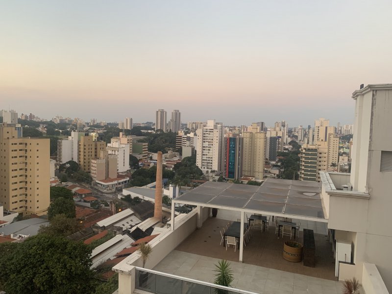 Apartamento à venda Vila Itapura com 48m² e 1 quarto por R$ 490.000 - 43635402-77878ea3-79d0-44c1-8ac9-11d8c35054b6.jpeg