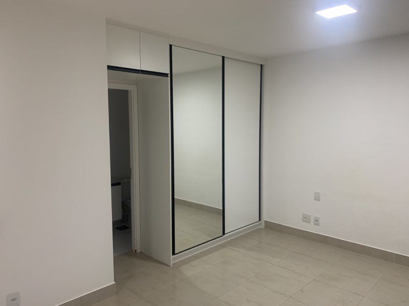 Apartamento à venda Vila Itapura com 48m² e 1 quarto por R$ 490.000 - 648084095-ce5c2769-d2fd-4fe7-b169-f3e2cb96d605.jpeg