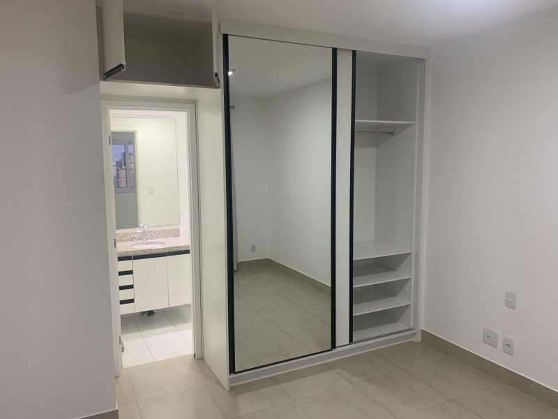 Apartamento à venda Vila Itapura com 48m² e 1 quarto por R$ 490.000 - 852049877-0a6fb90d-1bfc-41c0-ad89-0d3b66196f6a.jpeg