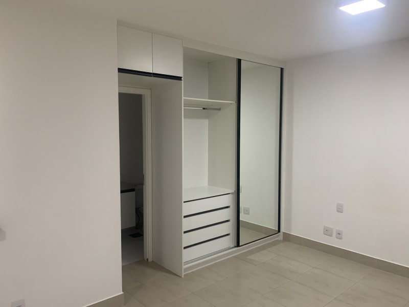 Apartamento à venda Vila Itapura com 48m² e 1 quarto por R$ 490.000 - 909717452-30027c91-faf4-42b4-80db-d84b901f4c06.jpeg
