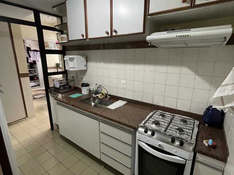 Apartamento à venda Funcionários com 100m² e 3 quartos por R$ 840.000 - 1010002653-388bc173-0b56-498d-ae09-eecf8006dd6b.jpeg