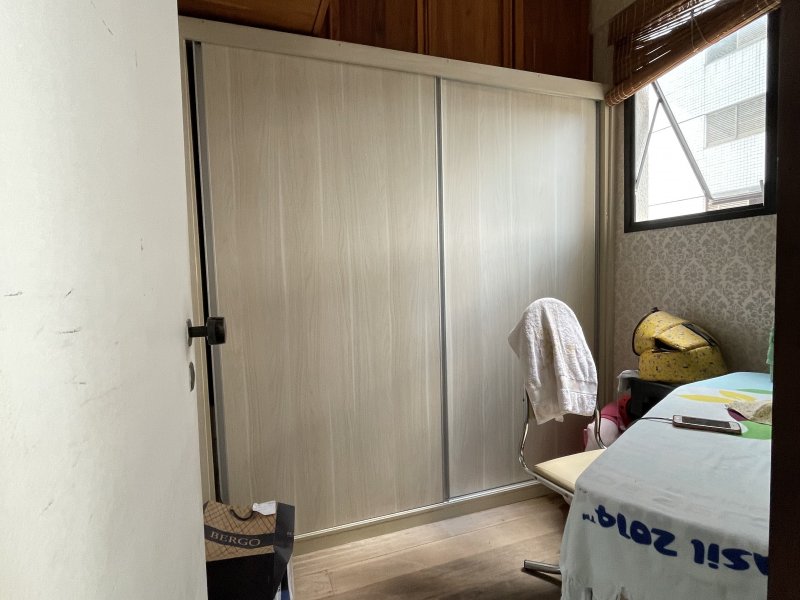 Apartamento à venda Funcionários com 100m² e 3 quartos por R$ 840.000 - 1021238001-3b8eadf5-582e-4714-b9d4-9de9b3025da2.jpeg