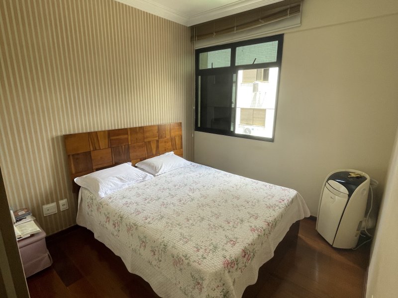 Apartamento à venda Funcionários com 100m² e 3 quartos por R$ 840.000 - 1096818777-726022d7-e418-4639-8044-a735274d3e99.jpeg