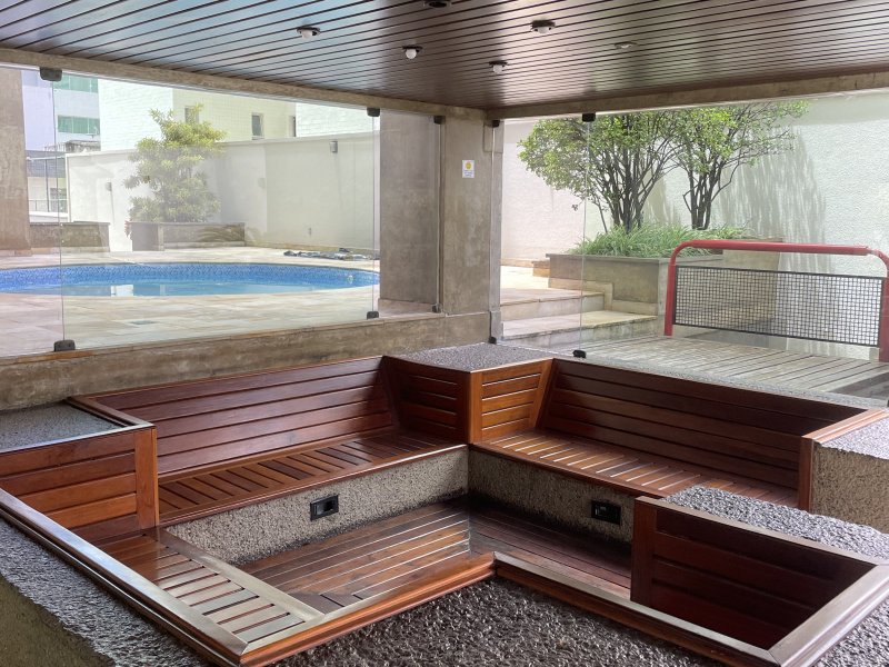 Apartamento à venda Funcionários com 100m² e 3 quartos por R$ 840.000 - 1503063115-a0678038-18e4-48ce-8586-d1b45de7e141.jpeg