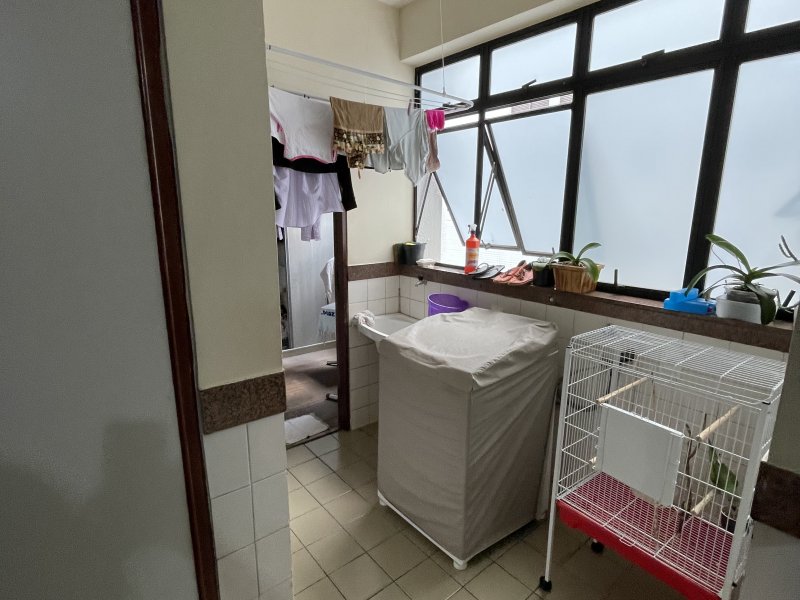 Apartamento à venda Funcionários com 100m² e 3 quartos por R$ 840.000 - 1548613448-60e0c060-0b23-47ed-92ab-7ed26fb310c5.jpeg