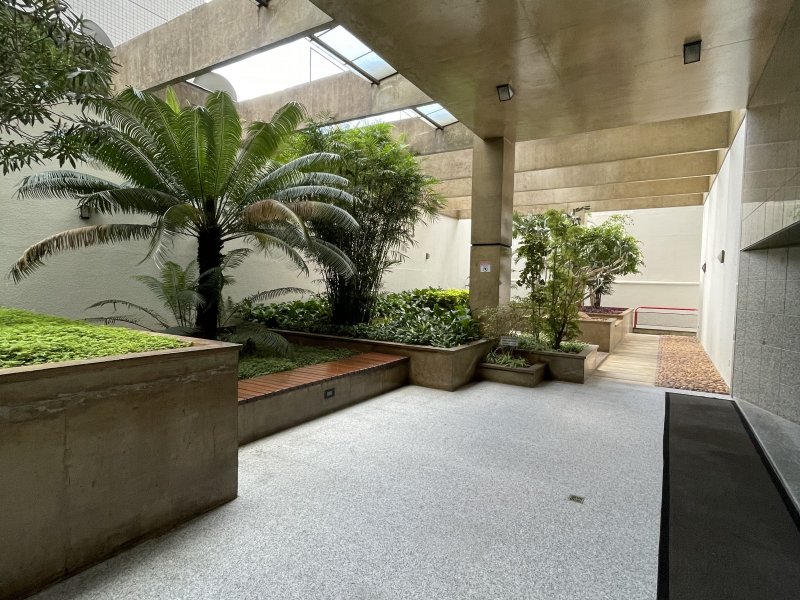 Apartamento à venda Funcionários com 100m² e 3 quartos por R$ 840.000 - 1640500649-866a925c-eeeb-4536-89c7-cf71a3fb1be4.jpeg