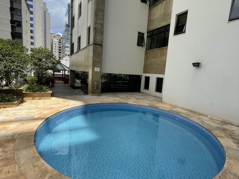 Apartamento à venda Funcionários com 100m² e 3 quartos por R$ 840.000 - 1850774938-15b35770-e4d3-4d9b-a708-a07ee9d262b9.jpeg
