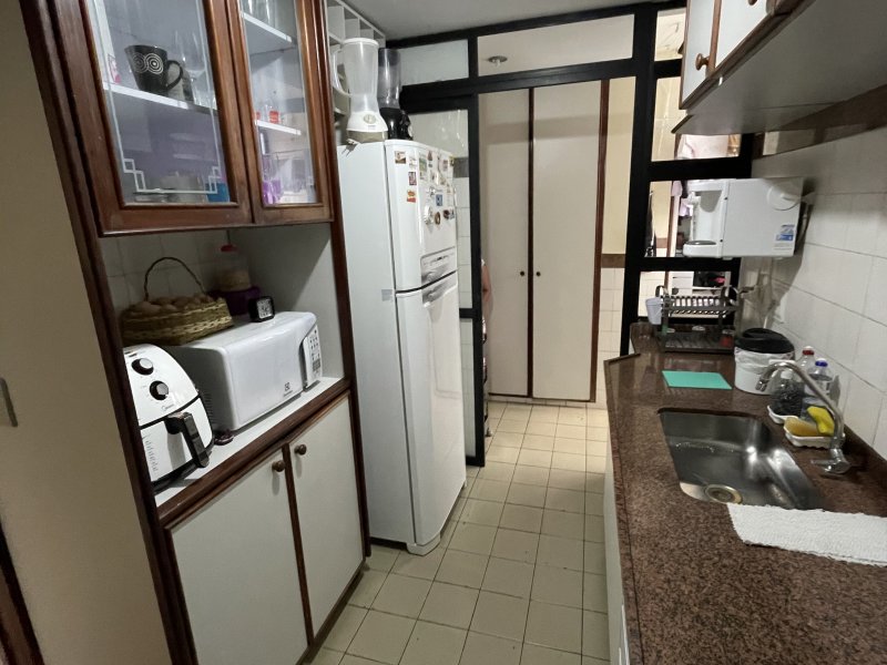 Apartamento à venda Funcionários com 100m² e 3 quartos por R$ 840.000 - 2055738331-3a3beebb-f880-46f0-8718-d7bdf0626ad0.jpeg
