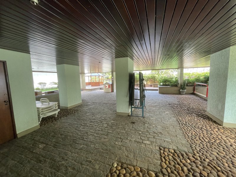 Apartamento à venda Funcionários com 100m² e 3 quartos por R$ 840.000 - 317931625-db40a260-7bc1-45e5-a7a9-de1a22c5847f.jpeg