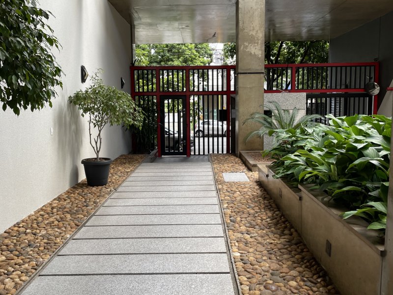 Apartamento à venda Funcionários com 100m² e 3 quartos por R$ 840.000 - 610933841-eb192069-5138-4801-b2f2-8c1470fe9789.jpeg