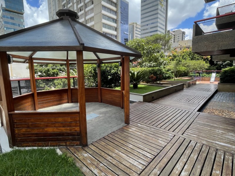 Apartamento à venda Funcionários com 100m² e 3 quartos por R$ 840.000 - 705893234-01fbc4bb-c561-4399-b1a2-7dfe7367bbd5.jpeg