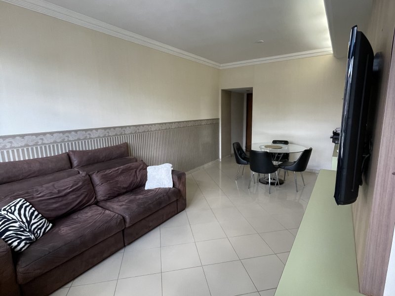 Apartamento à venda Funcionários com 100m² e 3 quartos por R$ 840.000 - 826310002-057d26e9-31d4-470c-acbf-06079a1caded.jpeg