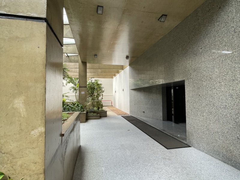 Apartamento à venda Funcionários com 100m² e 3 quartos por R$ 840.000 - 866768844-92f07d89-6111-442d-9459-a5bcd7f574a8.jpeg