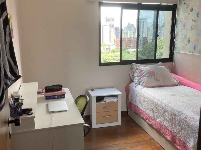 Apartamento à venda Funcionários com 100m² e 3 quartos por R$ 840.000 - 923775628-abc797e3-63a6-4bbd-b1a9-943594085ee8.jpeg