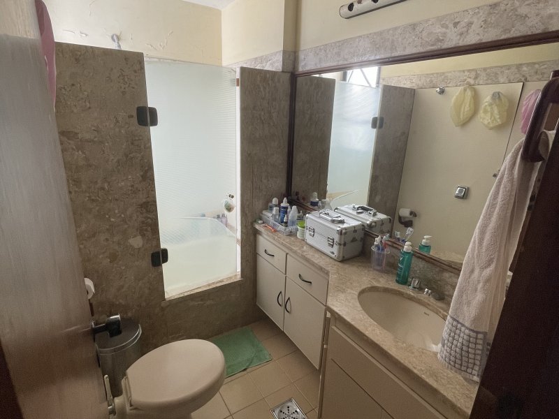 Apartamento à venda Funcionários com 100m² e 3 quartos por R$ 840.000 - 935323577-bd2d67e7-21c7-4952-b16d-b2e4f9790f97.jpeg