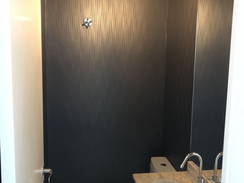 Apartamento à venda Centro  com 116m² e 3 quartos por R$ 1.000.000 - 107713847-52de559f-a996-481a-92b4-8fbf1d314e4c.jpeg