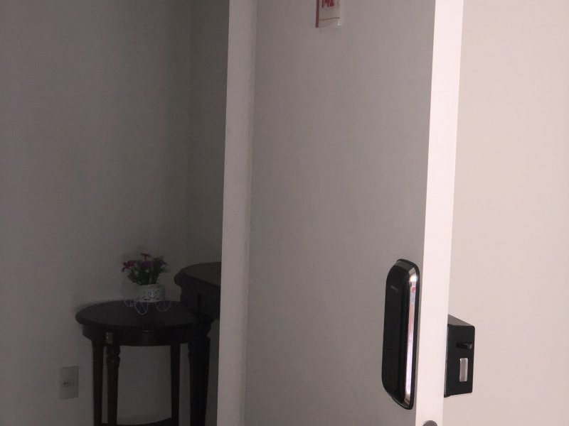 Apartamento à venda Centro  com 116m² e 3 quartos por R$ 1.000.000 - 1116671213-94534ea2-22c5-44a3-ba22-a3f652fb6c70.jpeg