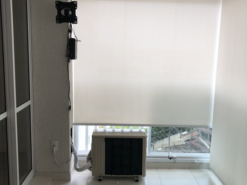 Apartamento à venda Centro  com 116m² e 3 quartos por R$ 1.000.000 - 1376348314-a898c0fb-adf0-4d99-893a-5c2ed72c2747.jpeg