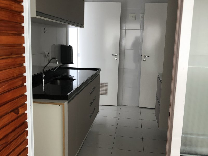 Apartamento à venda Centro  com 116m² e 3 quartos por R$ 1.000.000 - 1406801014-ca3c25e3-4031-4d08-8478-42d168c98dbd.jpeg