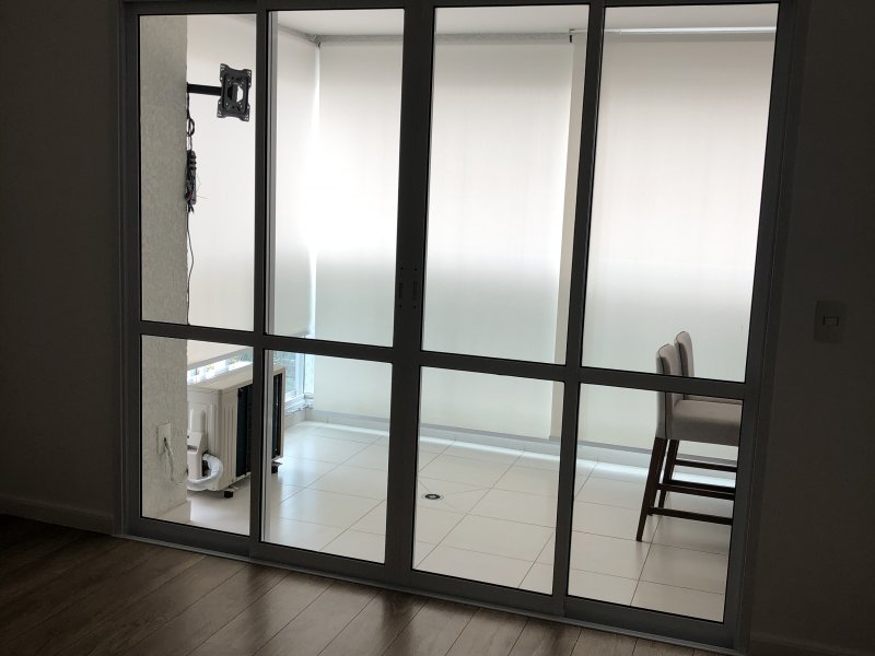 Apartamento à venda Centro  com 116m² e 3 quartos por R$ 1.000.000 - 1444223478-a8ce93d5-40fd-4283-ab97-d6eba5dfc201.jpeg