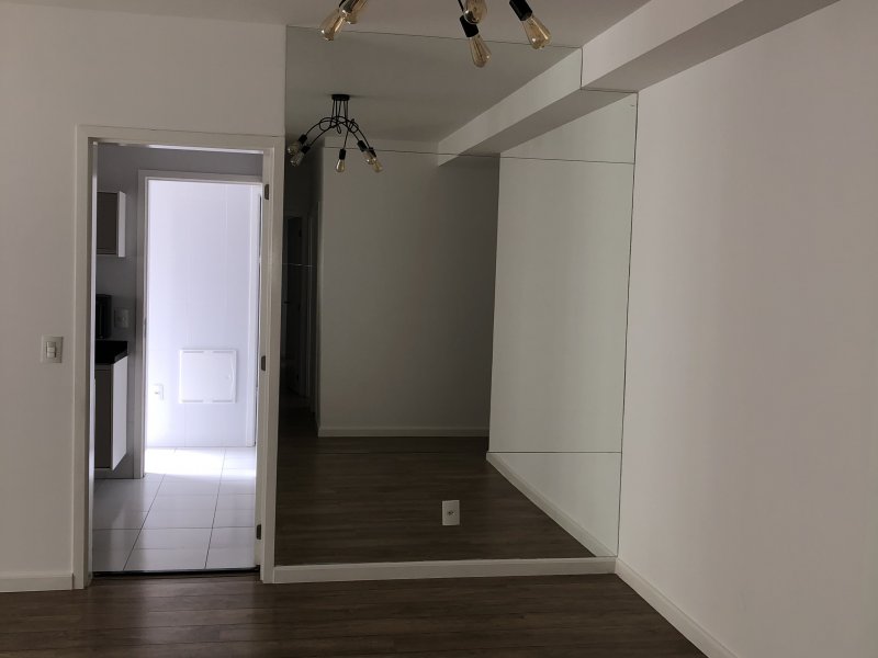 Apartamento à venda Centro  com 116m² e 3 quartos por R$ 1.000.000 - 1562101952-11295a1a-963f-44a8-8ef2-8f2bd4c166c1.jpeg
