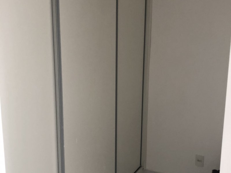 Apartamento à venda Centro  com 116m² e 3 quartos por R$ 1.000.000 - 1586213175-223cf89f-ce77-4cf5-b2ba-58de1ff601d2.jpeg